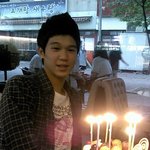 (혐오有)개그맨 돋는 내 친구 군인ㅋㅋㅋㅋㅋㅋㅋㅋㅋㅋㅋㅋㅋㅋㅋㅋㅋㅋㅋㅋㅋ