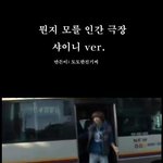 ★☆★☆<b>샤월</b>은아니지만..<b>샤</b><b>월</b>분들을위한♥☆★☆★