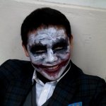 ★★★★★★우리반에 <b>연쇄</b>살인범옴..(실화)사진有★★★★★★