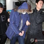 한나라당, '디도스 파장' 대처 어쩌나?