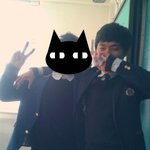 ★★★★★★---(사진有)우리학교 훈남(?)ㄴㄴ<b>흔남</b>...!!----★★★★★★