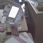 불쌍하면 쫌봐<b>주</b><b>셈</b>ㅋㅋㅋ