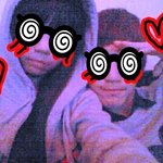 (사진有)★★★★이글을계기로 더욱더 <b>돈독</b>해지길바람★★★★