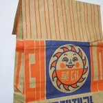 ★24년 내 생애 웃겼던 일화 짧게짧게 모음!!!! -1편