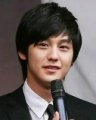 ★★★★잘생긴훈남들모임★★★★