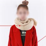 언니들 자켓좀 봐줘 (+덤으로 <b>워커</b>도!)