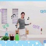 요런 <b>습관</b>... 들이면 좋은데.... 좋은데...;;