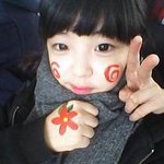 ★<b>웬만</b>한초딩얼짱들보다★