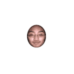 ★★★★★<사진有> (외모 대결)누가더 잘생겼나요????★★★★★