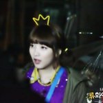 ★훈훈한 94라인(사진有)★