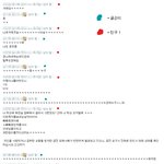 ★★★(사진有,스압有) 대화로 만난 너는 <b>허세</b>의 종결자 _ jpg...