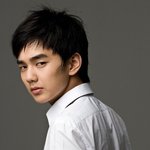 ★★★3년친구 저 배신한거 어떡해요?의견좀내주세요★★★★