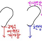 ■■■■그냥 얘기들어주세요..■■■■