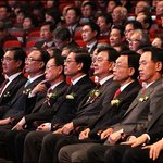 조중동 '종편' 망하게 하는 법, 간단합니다