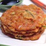 ★한달후면 성인인데 아직까지 화장한번 안해본 내친구 화장시켜봐쪄영★