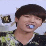 눈<b>정화</b>