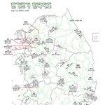 <b>지역별</b> 편먹고편먹기 .jpg