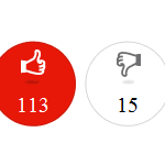 ★★★★★★ (19금?) 야한<b>스킬</b> 나도햇는데 ? 22 ★★★★★★