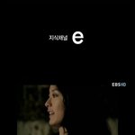 이별하고 힘드신 분들. 보고 <b>도움</b>이 되시길..