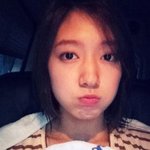 트위터에 올린 박신혜 최악의 학기 <b>학비</b>가 아깝다?? 정말?
