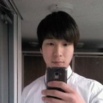 ★★사진有 ) 소개팅 가능!! 우린 사뭇진지함!! ★★