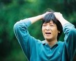 진짜이거보면개빡침