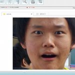 목성인 in my school