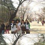 ★겨울 추운 사람훈내 안나고 흔내나는 여자들이 흔흔하게 해주겠음...