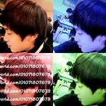 ★ 울랄라세션 곡을 녹음해서 올린 18살고딩 ★