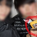도와주세요