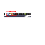 이 어플 이름 뭐에요??사진有
