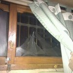 사진有))★★★내가우리집창문<b>박살</b>냄★★★