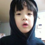★★★★☆사진有☆얼짱 뺨치는 내친구 남동생★★★★★