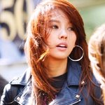 ★★★이효리 이상순은 천생<b>연분</b>이네요★★★