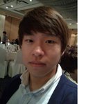 ★★★사진有---20.9 살 흔훈한 솔로 ♂친구들을 소개합니다★★★