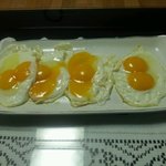 ★★★★★★★★(사진있습돠)계란<b>노른자</b>가...★★★★★★★★