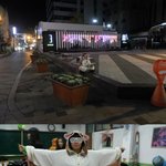 수정)전주모여♨♣사진有)여고축제 개방안하고 노는법♣♨