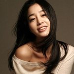 ★외로우신분들 진짜 꼭 들어와!!!!!★안들어오면후회!!