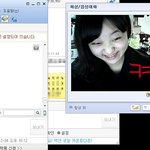 아는동생ㅇ이랑캠햇음ㅋㅋㅋㅋㅋㅋㅋㅋ