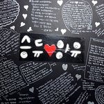 (★★★스압)★★★백일동안일기쓰기!!!+촛불이벤트해쥬기!!!★★★