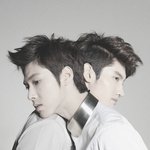 12시 넘은 기념으로 동방신기 짤 <b>투척</b>ㅠㅠㅠㅠ