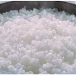 [<b>CJ</b> LAB 402] 15살을 맞은 햇반 이제는 일상식으로!