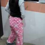 ★★★★나보다 큰 사람 있음 나와봐 사진有★★★★