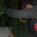 ▶▶▶▷▷▷졸지에 연예인된사건!! (부제 : 초딩낚시)★☆★☆★☆★☆★☆★☆