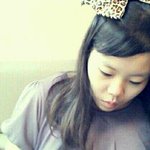 저 어떡해요... 도와주세요 ㅠ.ㅠ