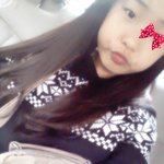 걸스데이 <b>민아</b> 존나 때리고싶어요 못생긴년