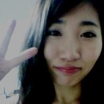 사진정리하다가 올려효 ㅋㅋ(<b>흔</b><b>녀</b>임★)
