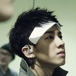 지하철이 무슨 강당뒤얔ㅋㅋㅋㅋㅋㅋ?