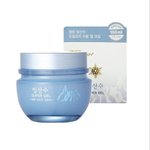 ★★★며칠전에 bb크림 케이스의 실체라고 글 쓰신 분 봐주세요!★★★