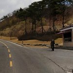 놀러갔다가 <b>네비</b>괴담경험해봤음?..덜덜덜